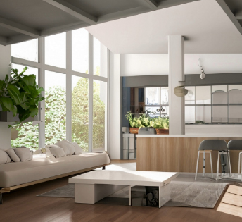 img-property